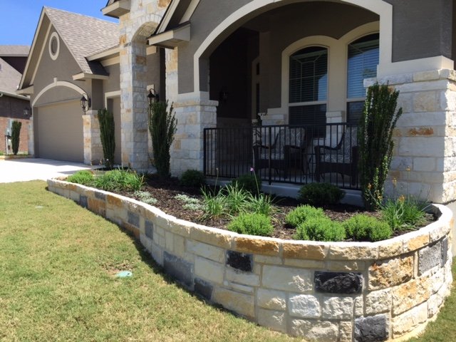 residential_landscaping_texas