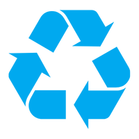 Disposal and Recycling